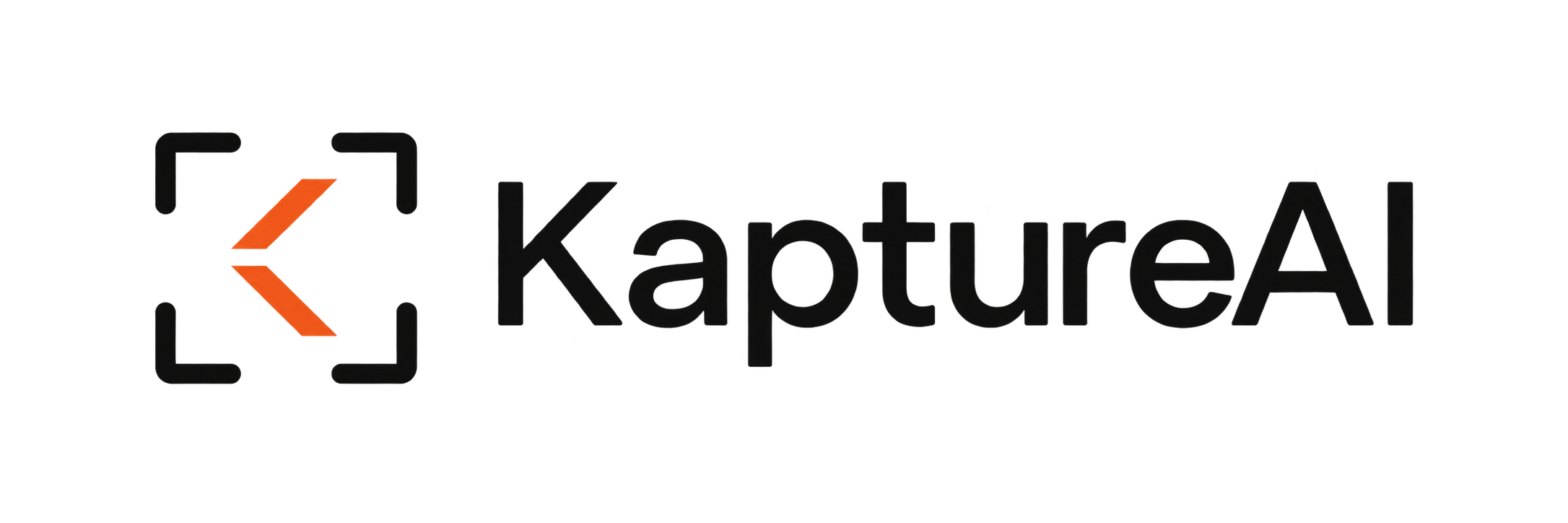 KaptureAI